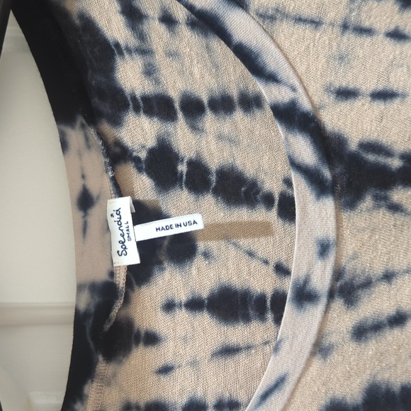 Splendid - Picture 2 of 4